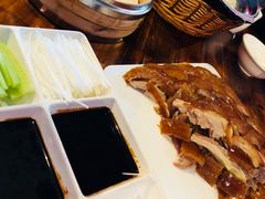 -森谷美食公园(杨行店)