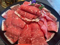 -合乐·创意火锅·海鲜火锅(亚东柒号店)