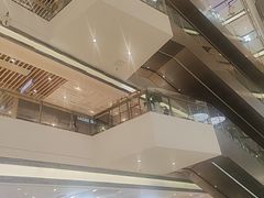 -上海静安大悦城