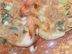 -火龙堂·风味民间菜(文一路店)