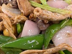 -区海鸡场饭店(石壁店)