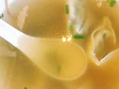 -熙盛源(苏苑街店)