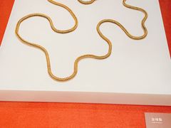 -上海中国航海博物馆