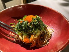 -Ginger(兴国路店)
