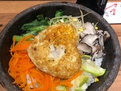 -泰熙家(凤栖原店)