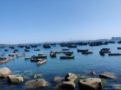 -海源公园