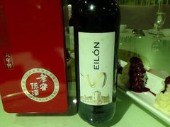 -天宝海鲜酒楼(开发区珠江道店)