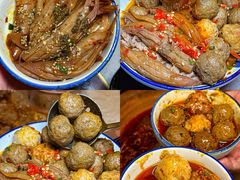 -重八牛府(花乡奥莱店)