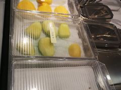 -聪记香港糯米糍(天虹店)