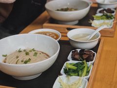 -裕兴记(东门町店)