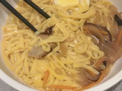 -丰茂烤串(公园店)