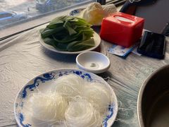 -鑫龙火锅城(青岛分店)