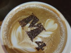 -M4·酒吧·威士忌·咖啡