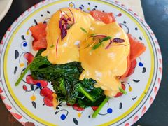 -Alimentari Mulino意大利餐吧&烘焙(丰盛里店)