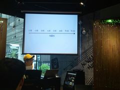 -牛班音乐学校(晶融汇购物中心店)