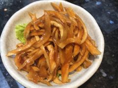 -小城故事·地道宁波味(月湖盛园店)