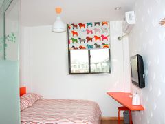 QQ截图20131202152127-布丁酒店(上海世博南浦大桥店)