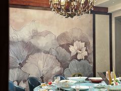 -恒记饭店·海鲜明档(淹城店)