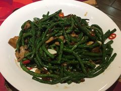 -望湘园·洞庭渔宴(永旺店)