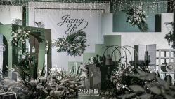 -玖玖婚嫁礼仪策划(江滨西路店)