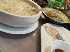 -顺风海鲜港(金玉兰店)