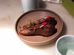 -桂满陇天书(南京德基旗舰店)