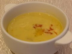 -福州天元国际威斯汀酒店·中国元素餐厅