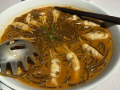 -三利音·玖弄小鲜(浦东嘉里城店)