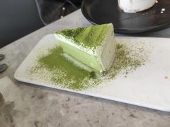 -必胜客(福州永嘉PH店)