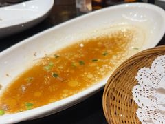 -大灶头·新昌菜(中国茶市店)