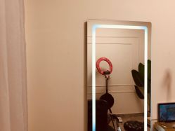 -BM SALON