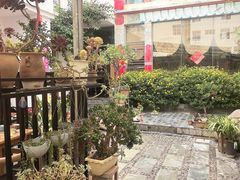 -尼玛藏家风味园(阿山食城店)