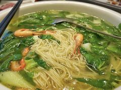 -呼吸森林·生态农庄农家乐私房菜