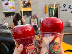 -大象厨房(重庆道店)