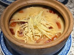 -南京大牌档(夫子庙老门东店)