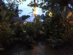 -Thiw Soen Seafood Restaurant