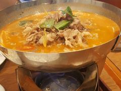 -滇越乘象云南餐厅(次渠店)