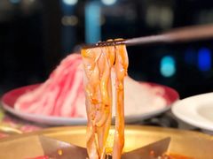 -长嘉·河图火锅(长嘉汇江景旗舰店)