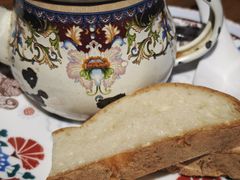 -天山集市(和家乐广场店)