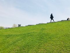 -上海山野camping·户外天幕烧烤·团建拓展营地