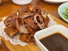 -百家鲜·杭帮菜