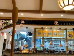 -松子料理(亮马桥店)