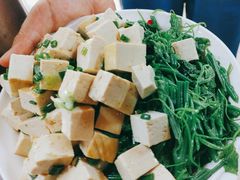 -东京包子楼(政七街店)