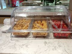 -嘉和一品粥(马家堡店)
