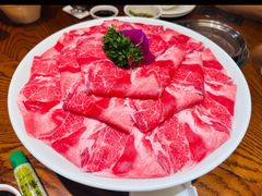 -海市盛宴海鲜餐厅(麦库店)