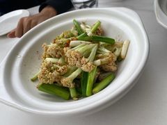 -Local泰莲庭(虹鳟鱼店)