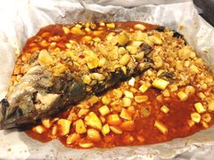 -红辣椒·川菜·火锅(张杨路店)