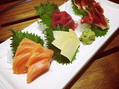 -赤坂亭·M9和牛烧肉·铁板烧(合肥万象城店)