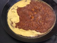 -苟味道老火锅(黄桷坪店)