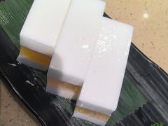 -点都德(汇点楼店)